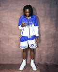 NoVanity "No Evil" Windbreak Sets